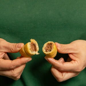 EL POSTRE